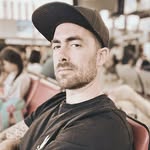 Jon Storm ⚡️ - @jonstormoff - Instagram