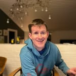 Jon Storm Madsen - @jonstormmadsen - Instagram