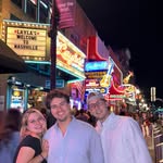 Jon Stormer Pezzi - @jonstormerpezzi - Instagram