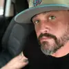 jon storms - @jon.storms - TikTok