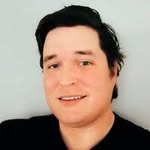 Jon The Storm Guy - @jonthestormguy - Instagram