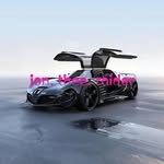 jon. thee. raider - @jon_.storm - Instagram