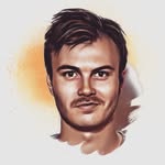 Jonas Storm - @jon_storm - Instagram