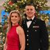 Jonathan Stormer - Facebook