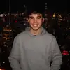 Jonny Storms ✡︎ - @jonnystorms - TikTok