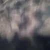 jonstorm888 - @jonmercer343 - TikTok