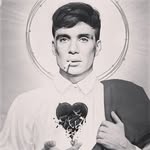 @jonstorm_ - Instagram