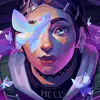 JonStormborne - @jonstormborne - TikTok