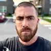 jonstormoff - @jonstormoff - TikTok