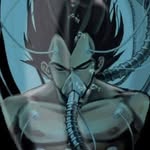 Jstorm - @jon__storm - Instagram
