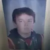 Jon7973 - @jonstory79 - TikTok