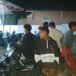 Jon Ipsk Ipsk - @jon_story_07 - Instagram