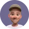 Jon - @jonstory0 - TikTok