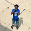 jon story - @jonvicky01 - TikTok