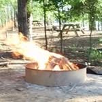 Jon Story - @story22174 - Instagram
