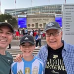Jon Story - @story.jon - Instagram