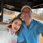 Jon Story - @jstory71 - Instagram
