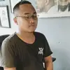 jon story - @jonstory07 - TikTok