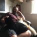 Jon Story - Facebook