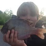 Jon Story - @story5972 - Instagram