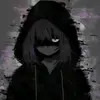 🦇JON STORY🦇 - @jon342347 - TikTok