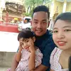 Jon Story - @jon.story4 - TikTok