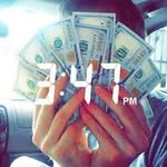 Jon Story - @jonstory20 - Instagram