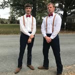 Jon Story - @boogi3_just_b3_boolin - Instagram