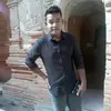 Jon Story - @jonstory2 - TikTok
