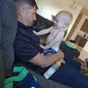 Jon Story - @jon.story1 - TikTok