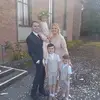 Jon Story - @jonstory - TikTok
