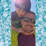 Jon Story - @jstory226 - Instagram