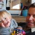 Jon Story - Facebook