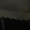 Jon_story - @jon_qiongsi - TikTok