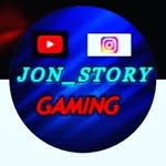 @jon_story_ytb - Instagram