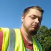jonstory525 - @jonstory525 - TikTok
