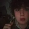 jonstory7 - @jonstory7 - TikTok