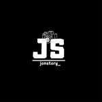 JONSTORY - @jonstory_ - Instagram