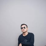 Jonstory S - @jonstorys - Instagram