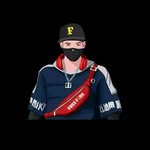 Joo - @jon_story_ - Instagram