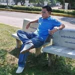 Phitaksin Kaewsanit - @jon__story - Instagram