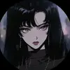 @story Jon - @story.jon0 - TikTok