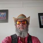 Jon Paul Strain - @strainjps - Instagram