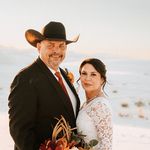 Jon Strain - @strainjon63 - Instagram