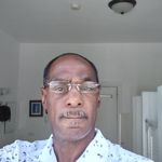 Jon Strain - @strain2367 - Instagram