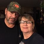 Jon Strain - Facebook