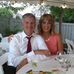 Jon Strain - Facebook