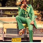 jon strain - @onback4racks - Instagram