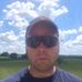 Jon Strain - Facebook