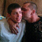 Jon Straine - @jonstraine - Instagram